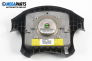Airbag за Hyundai Matrix Minivan (06.2001 - 08.2010), позиция: предна