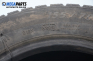 Зимни гуми BF GOODRICH 155/70/13, DOT: 3209