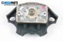 Airbag за Renault Megane I Classic Sedan (09.1996 - 08.2003), седан, позиция: предна