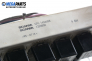 Бушонно табло за Scania 4-series R124 (05.1995 - ...) 124 L/420, 420 к.с.