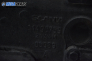 Двигател за Scania 4-series R124 (05.1995 - ...) 124 L/420, 420 к.с.
