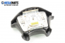Airbag за Opel Corsa B Hatchback (03.1993 - 12.2002), 4+1 вр., позиция: предна