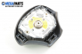 Airbag за Ford Fiesta IV Hatchback (08.1995 - 09.2002), 4+1 вр.