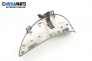 Капак airbag за Ford Fiesta IV Hatchback (08.1995 - 09.2002), 4+1 вр.