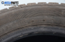Зимни гуми RIKEN 185/60/15, DOT: 3716