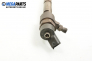 Дюза дизел за Fiat Punto Hatchback II (09.1999 - 07.2012) 1.9 JTD 80 (188.237, .257, .337, .357), 80 к.с.