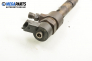Дюза дизел за Fiat Punto Hatchback II (09.1999 - 07.2012) 1.9 JTD 80 (188.237, .257, .337, .357), 80 к.с.