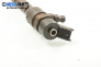 Дюза дизел за Fiat Punto Hatchback II (09.1999 - 07.2012) 1.9 JTD 80 (188.237, .257, .337, .357), 80 к.с.
