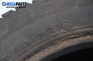 Зимни гуми DAYTON 165/65/14, DOT: 3816