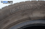 Зимни гуми SAVA 175/65/14, DOT: 3013