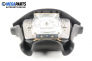 Airbag за Opel Corsa B Hatchback (03.1993 - 12.2002), 2+1 вр., позиция: предна