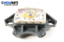 Airbag за Renault Megane I Hatchback (08.1995 - 12.2004), 4+1 вр., хечбек, позиция: предна