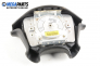 Airbag за Opel Astra F Estate (09.1991 - 01.1998), 4+1 вр., комби, позиция: предна