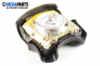 Airbag за Volkswagen Polo Hatchback II (10.1994 - 10.1999), 4+1 вр., хечбек, позиция: предна