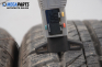 Зимни гуми BRIDGESTONE 185/60/15, DOT: 4411