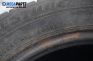 Зимни гуми BRIDGESTONE 185/60/15, DOT: 4411