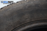 Зимни гуми BF GOODRICH 195/65/15, DOT: 2912