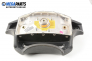 Airbag за Renault Laguna I Grandtour (09.1995 - 03.2001), комби, позиция: предна