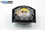 Airbag за Mini Hatchback (R50, R53) (06.2001 - 09.2006), 2+1 вр., хечбек, позиция: предна