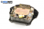 Airbag за Nissan Micra II Hatchback (01.1992 - 02.2003), 4+1 вр., позиция: предна