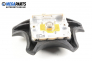 Airbag за Peugeot 406 Break (10.1996 - 10.2004), комби, позиция: предна