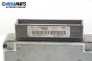 Компютър двигател за Ford Focus I Estate (02.1999 - 12.2007) 1.8 Turbo DI / TDDi, 90 к.с.