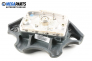 Airbag за Renault Megane Scenic (10.1996 - 12.2001), позиция: предна