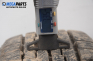 Зимни гуми FIRESTONE 175/65/14, DOT: 3811