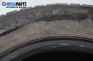 Зимни гуми FIRESTONE 175/65/14, DOT: 3811