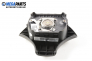 Airbag за Citroen Saxo Hatchback (02.1996 - 04.2004), 2+1 вр., позиция: предна