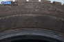 Зимни гуми TIGAR 195/65/15, DOT: 3415