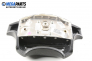 Airbag за Renault Laguna I Hatchback (11.1993 - 08.2002), хечбек, позиция: предна