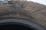 Зимни гуми DAYTON 185/65/14, DOT: 3915
