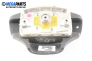 Airbag за Renault Clio I Hatchback (05.1990 - 09.1998), 2+1 вр.