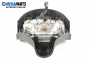Airbag за Peugeot 206 Hatchback (08.1998 - 12.2012), 2+1 вр., хечбек, позиция: предна