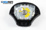 Airbag за Ford Fiesta IV Hatchback (08.1995 - 09.2002), 4+1 вр.