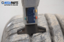 Летни гуми PIRELLI 185/60/14, DOT: 1213