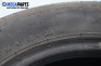 Летни гуми PIRELLI 185/60/14, DOT: 1213