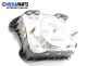 Airbag за Volkswagen Golf IV Hatchback (08.1997 - 06.2005), 2+1 вр., позиция: предна
