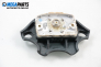Airbag за Renault Megane I Coach (03.1996 - 08.2003), купе, позиция: предна