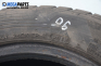 Зимни гуми HANKOOK 175/65/14, DOT: 2813