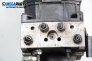 Помпа ABS за BMW 7 Series E65 (11.2001 - 12.2009)