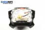 Airbag за Rover 600 Sedan (08.1993 - 10.2000), седан, позиция: предна