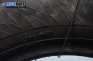 Зимни гуми CEAT 195/65/15, DOT: 2110