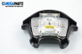 Airbag за Opel Astra F Estate (09.1991 - 01.1998), 4+1 вр., комби, позиция: предна