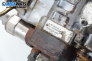 ГНП-горивонагнетателна помпа за Opel Astra G Hatchback (02.1998 - 12.2009) 1.7 DTI 16V, 75 к.с.