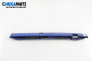 Лайсна заден капак за Opel Astra F Estate (09.1991 - 01.1998), комби, позиция: задна