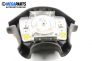 Airbag за Opel Astra F Estate (09.1991 - 01.1998), 4+1 вр., комби, позиция: предна