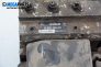 Помпа ABS за Opel Astra F Estate (09.1991 - 01.1998)