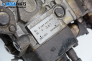 ГНП-горивонагнетателна помпа за Opel Astra F Estate (09.1991 - 01.1998) 1.7 TDS, 82 к.с.